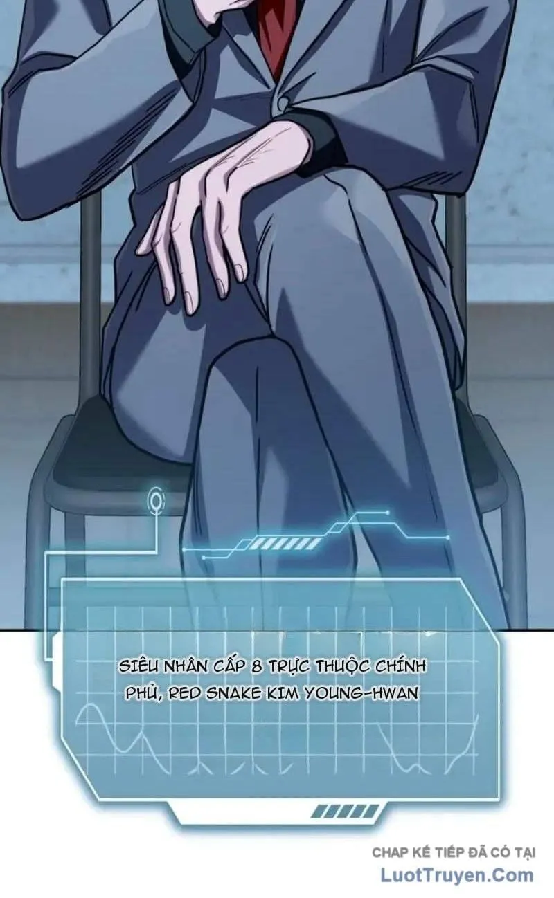 Trùm Phản Diện Bị Điên Khôi Phục Lý Trí Chap 12 - Next Chap 13