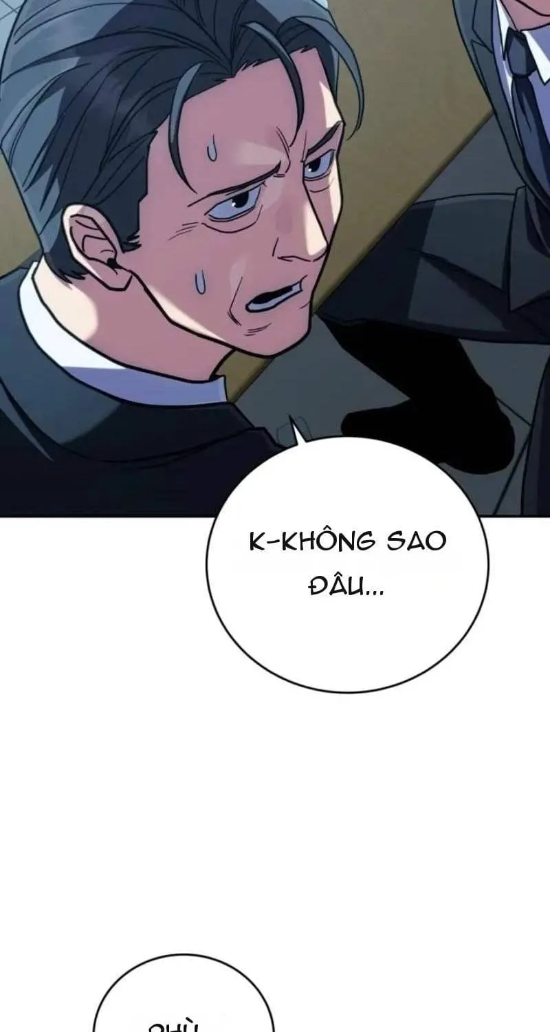Trùm Phản Diện Bị Điên Khôi Phục Lý Trí Chap 12 - Next Chap 13