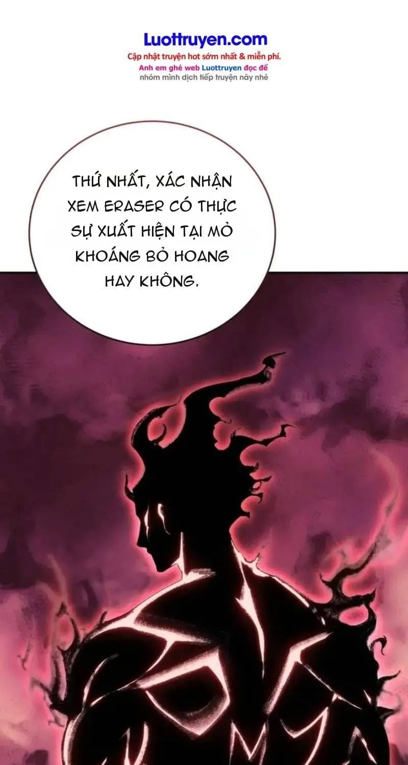 Trùm Phản Diện Bị Điên Khôi Phục Lý Trí Chap 12 - Next Chap 13