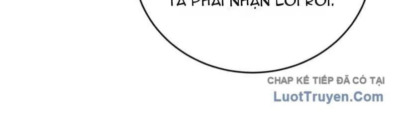 Trùm Phản Diện Bị Điên Khôi Phục Lý Trí Chap 12 - Next Chap 13