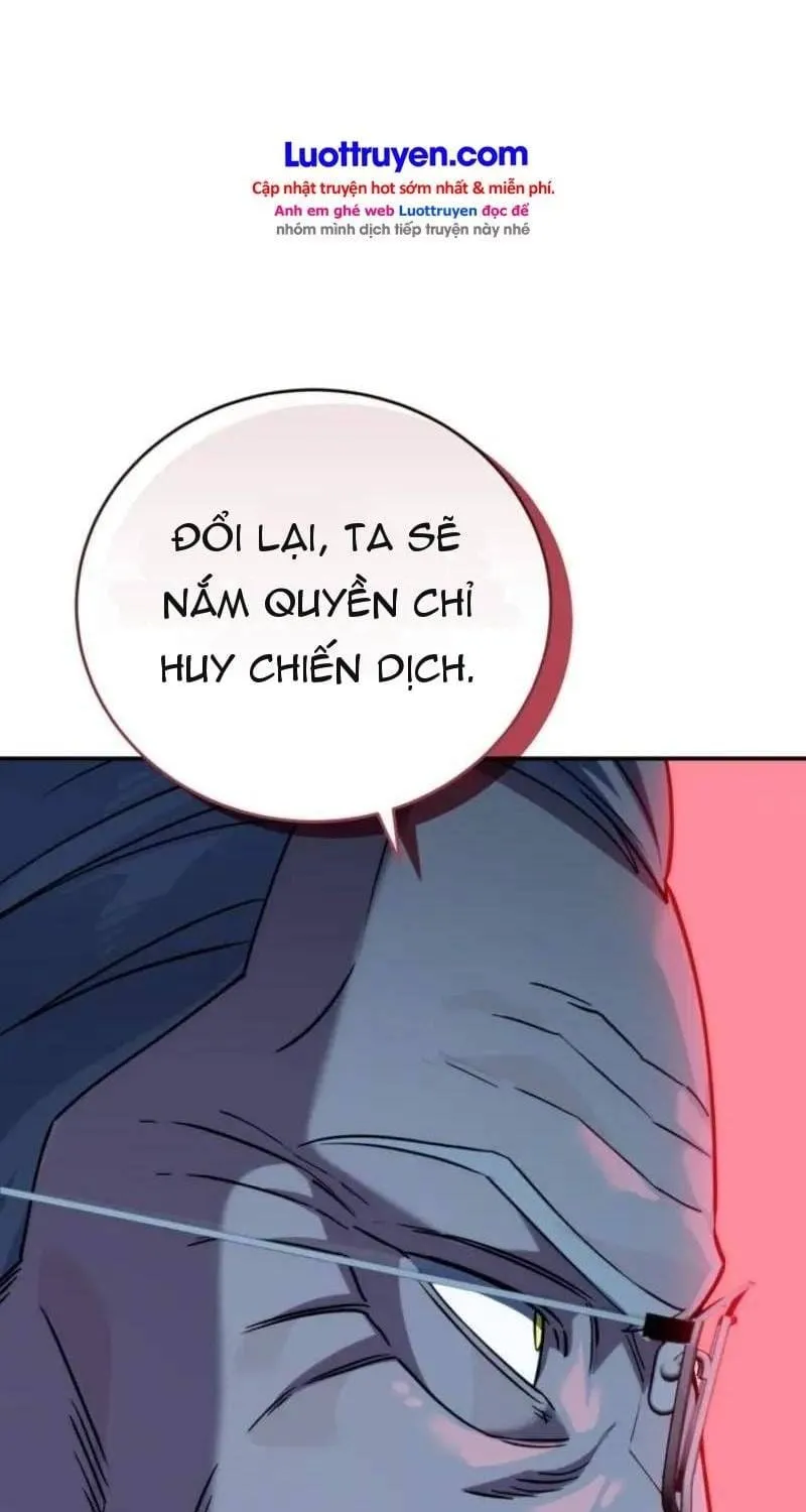 Trùm Phản Diện Bị Điên Khôi Phục Lý Trí Chap 12 - Next Chap 13