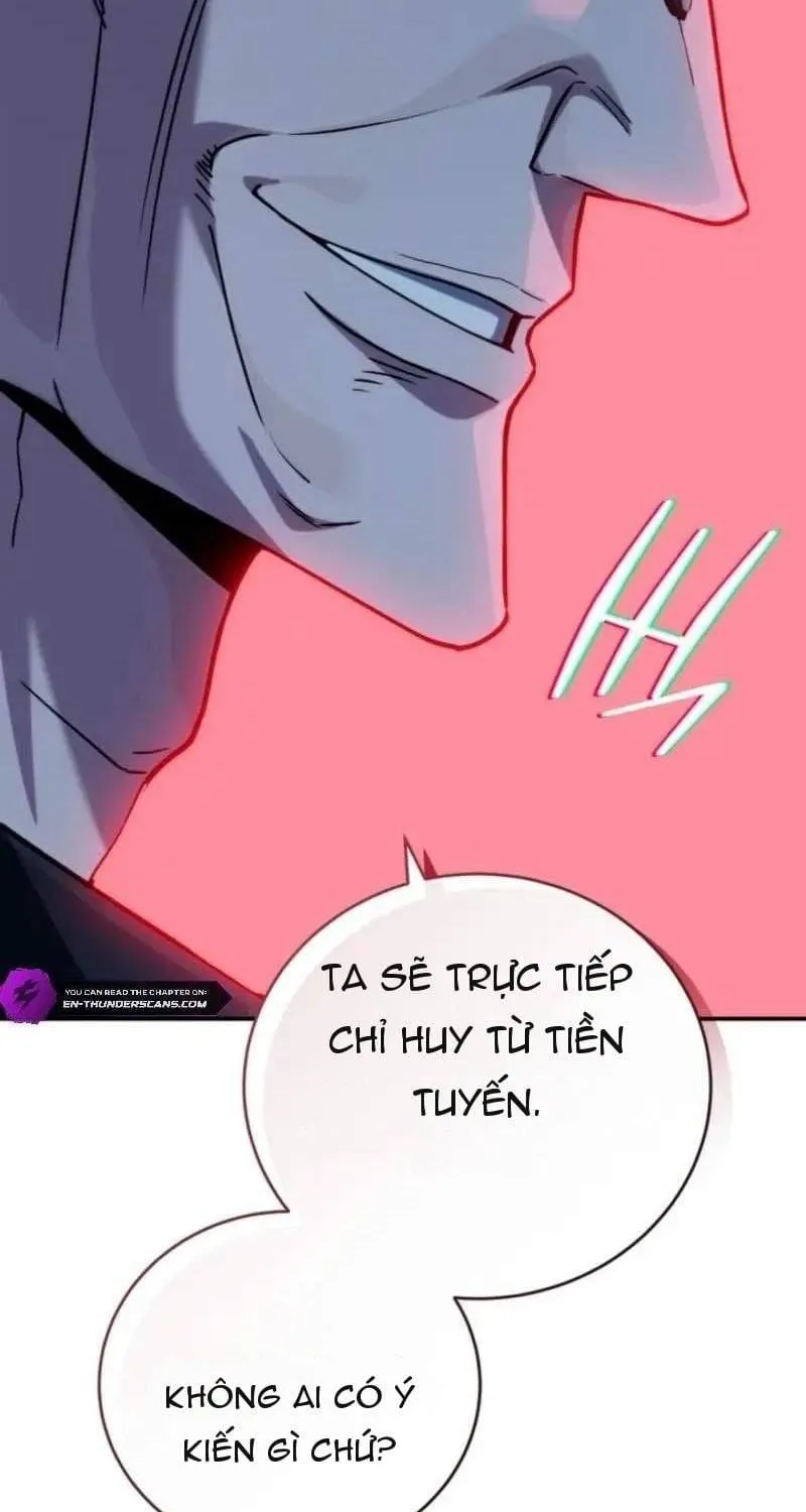 Trùm Phản Diện Bị Điên Khôi Phục Lý Trí Chap 12 - Next Chap 13