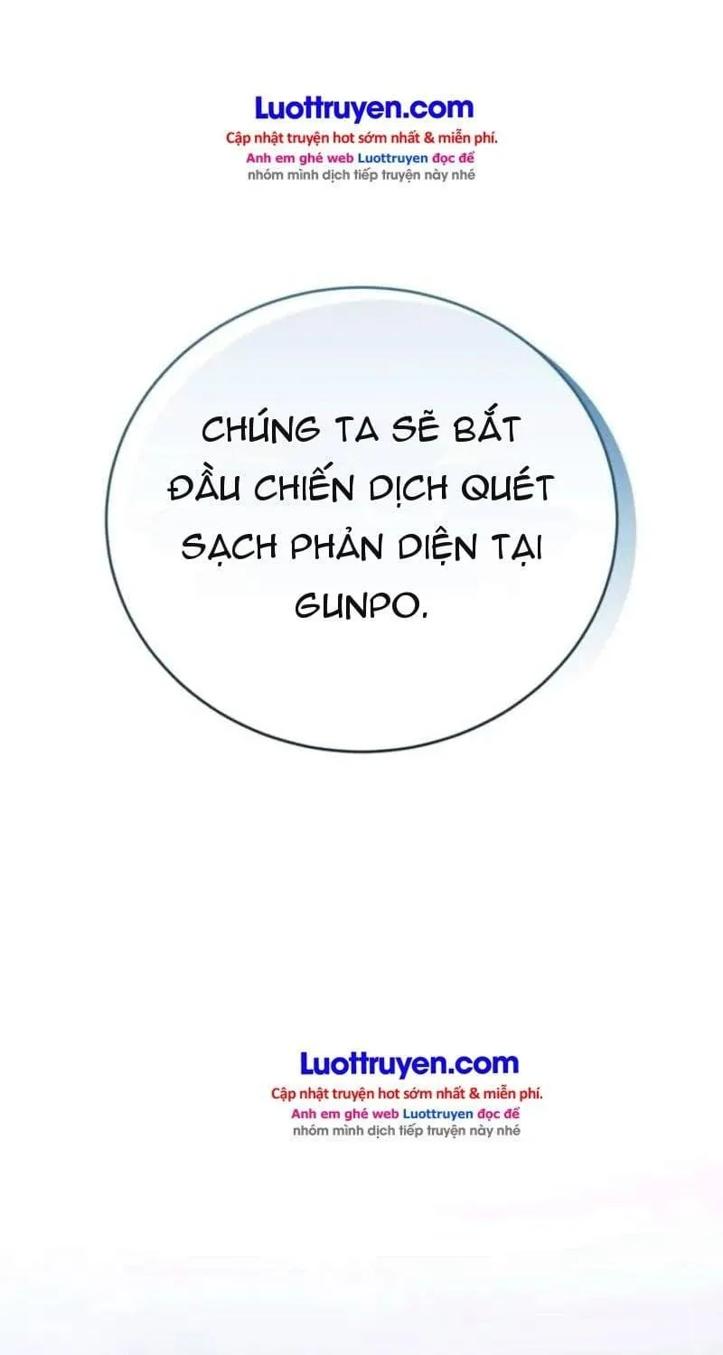 Trùm Phản Diện Bị Điên Khôi Phục Lý Trí Chap 12 - Next Chap 13