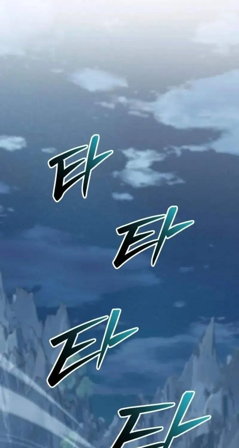 Trùm Phản Diện Bị Điên Khôi Phục Lý Trí Chap 12 - Next Chap 13
