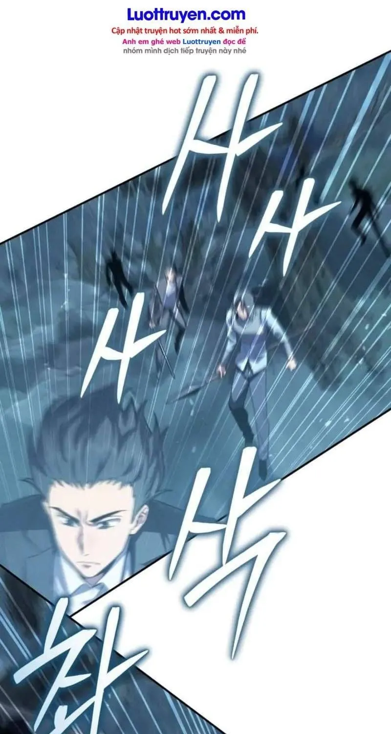 Trùm Phản Diện Bị Điên Khôi Phục Lý Trí Chap 12 - Next Chap 13