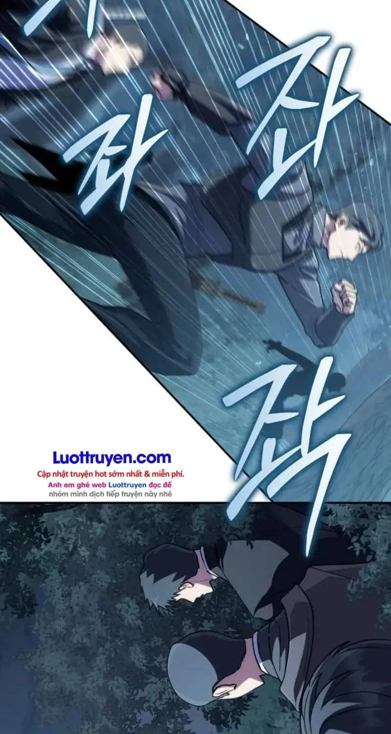 Trùm Phản Diện Bị Điên Khôi Phục Lý Trí Chap 12 - Next Chap 13