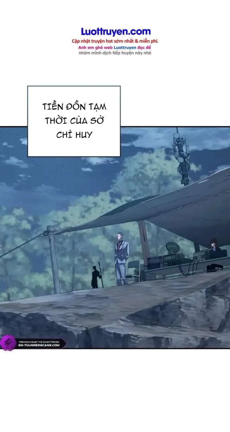 Trùm Phản Diện Bị Điên Khôi Phục Lý Trí Chap 12 - Next Chap 13