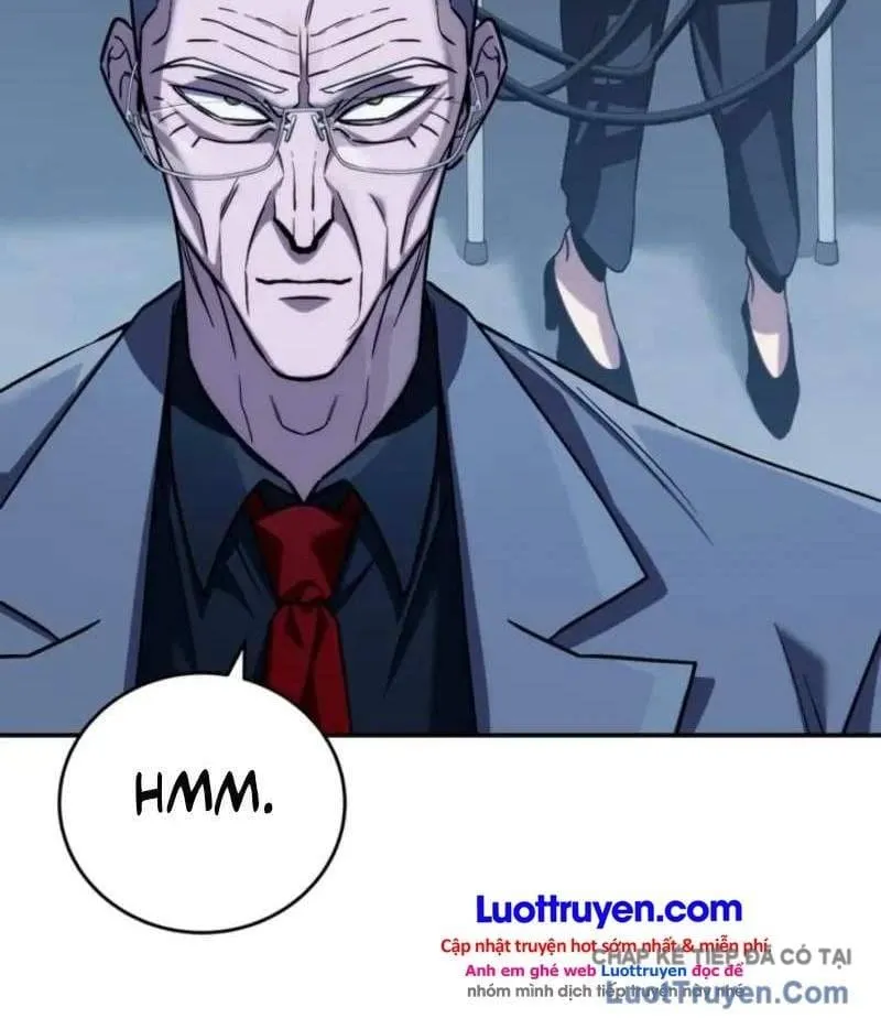 Trùm Phản Diện Bị Điên Khôi Phục Lý Trí Chap 12 - Next Chap 13