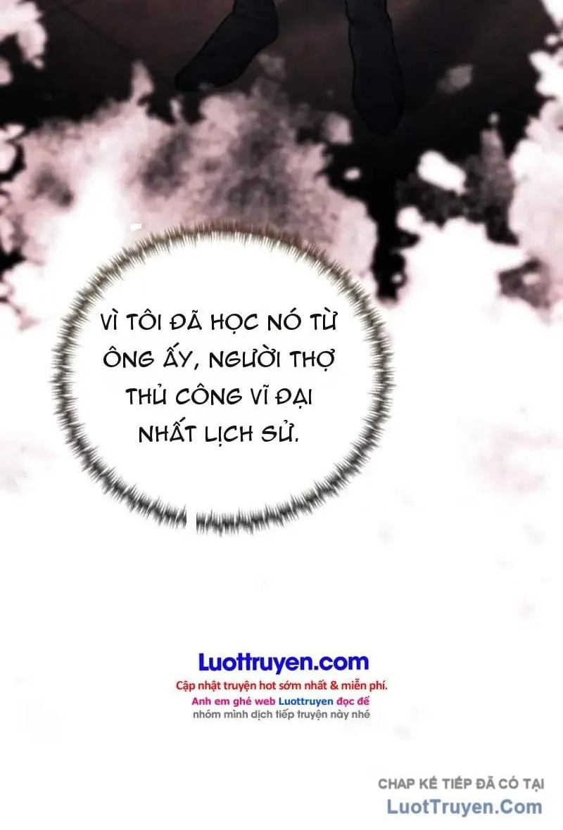 Trùm Phản Diện Bị Điên Khôi Phục Lý Trí Chap 12 - Next Chap 13