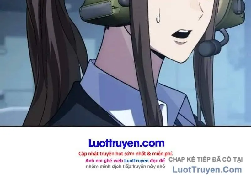 Trùm Phản Diện Bị Điên Khôi Phục Lý Trí Chap 12 - Next Chap 13