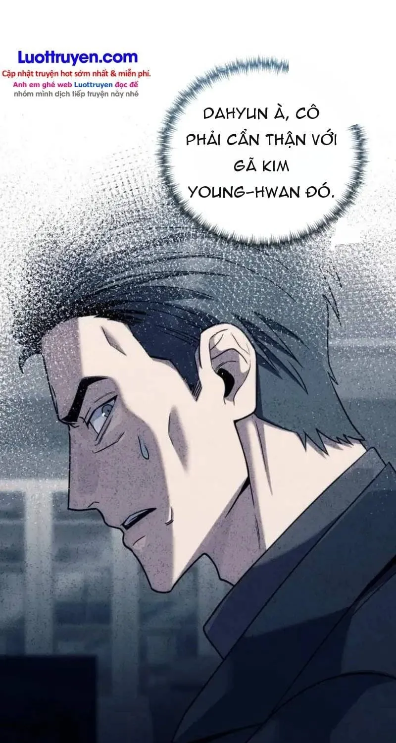 Trùm Phản Diện Bị Điên Khôi Phục Lý Trí Chap 12 - Next Chap 13