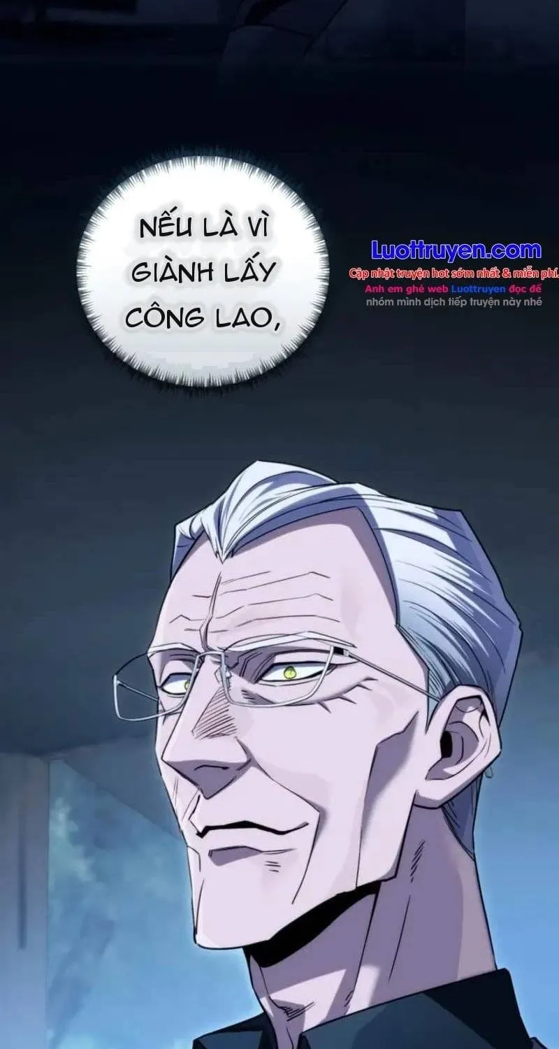 Trùm Phản Diện Bị Điên Khôi Phục Lý Trí Chap 12 - Next Chap 13