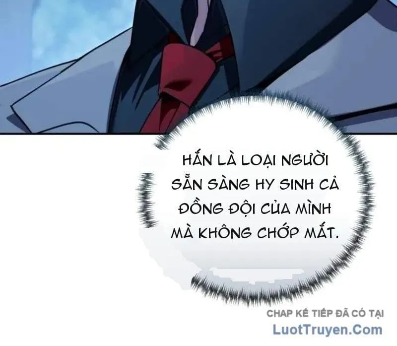 Trùm Phản Diện Bị Điên Khôi Phục Lý Trí Chap 12 - Next Chap 13