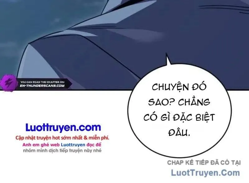 Trùm Phản Diện Bị Điên Khôi Phục Lý Trí Chap 12 - Next Chap 13