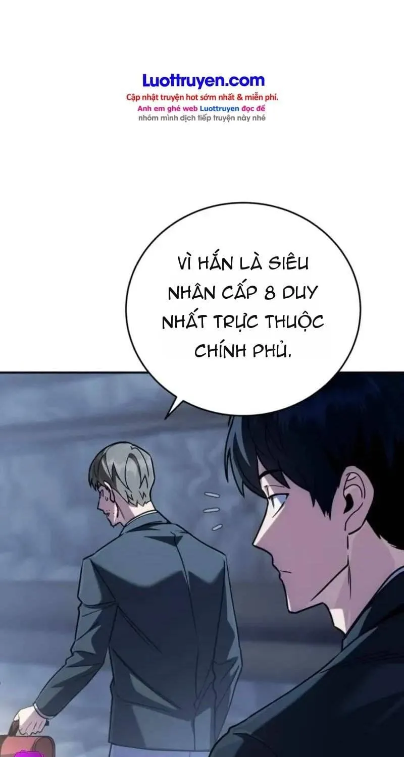 Trùm Phản Diện Bị Điên Khôi Phục Lý Trí Chap 13 - Next Chap 14