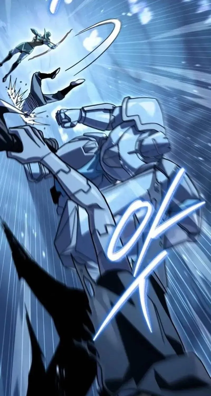 Trùm Phản Diện Bị Điên Khôi Phục Lý Trí Chap 13 - Next Chap 14