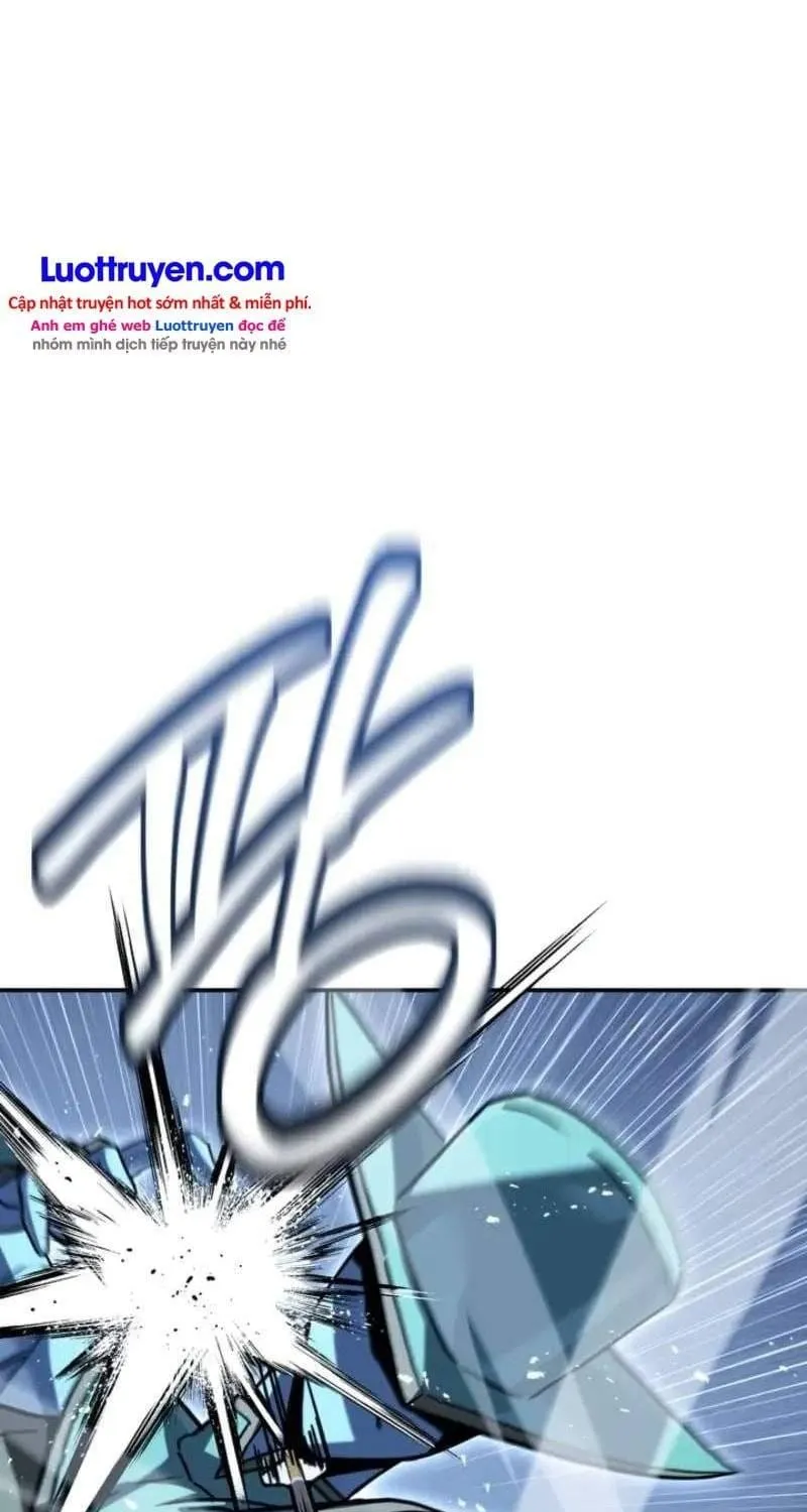 Trùm Phản Diện Bị Điên Khôi Phục Lý Trí Chap 13 - Next Chap 14