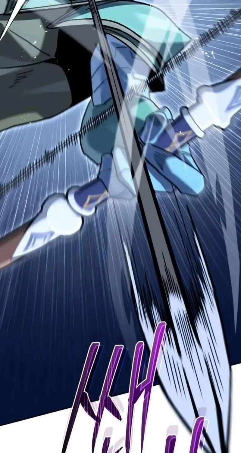 Trùm Phản Diện Bị Điên Khôi Phục Lý Trí Chap 13 - Next Chap 14