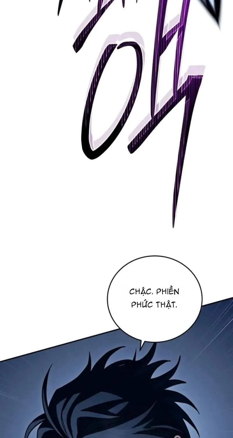Trùm Phản Diện Bị Điên Khôi Phục Lý Trí Chap 13 - Next Chap 14