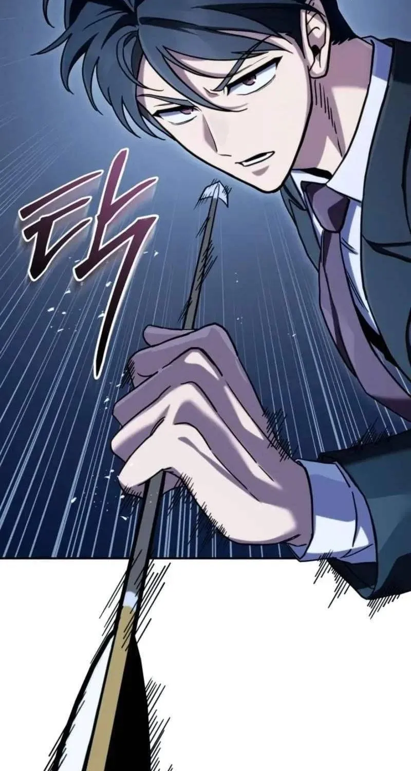 Trùm Phản Diện Bị Điên Khôi Phục Lý Trí Chap 13 - Next Chap 14