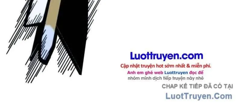 Trùm Phản Diện Bị Điên Khôi Phục Lý Trí Chap 13 - Next Chap 14