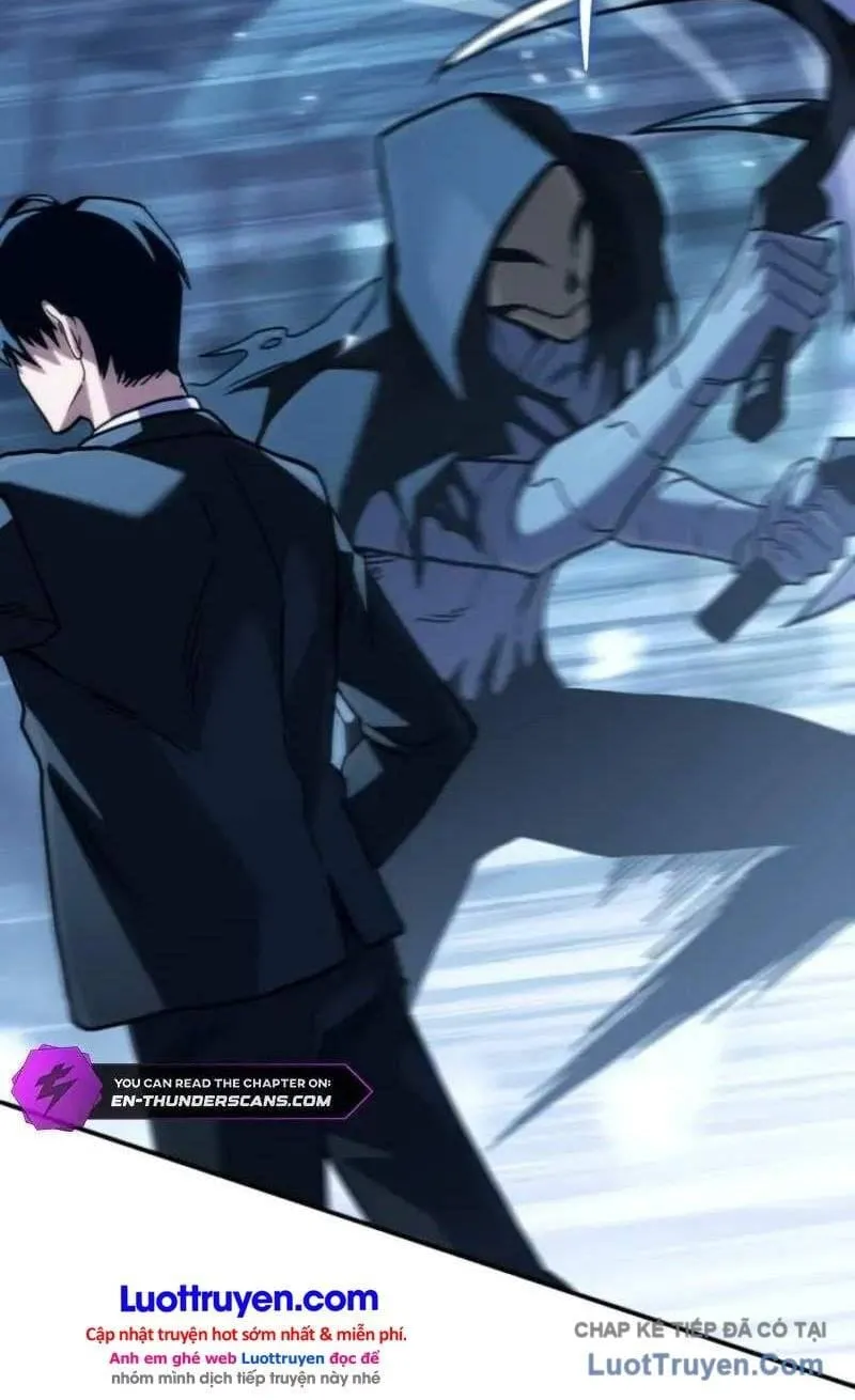 Trùm Phản Diện Bị Điên Khôi Phục Lý Trí Chap 13 - Next Chap 14