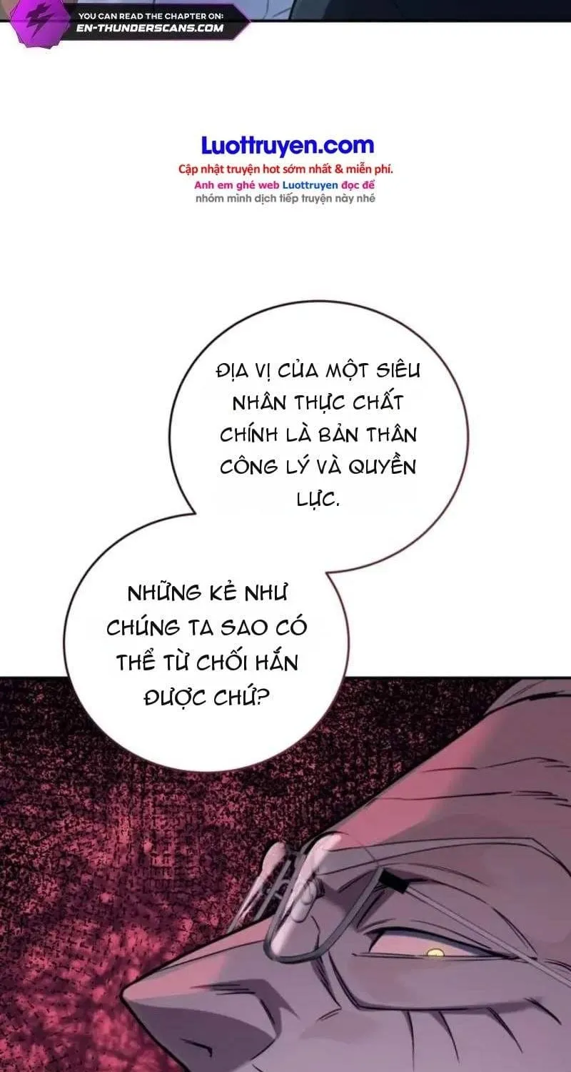 Trùm Phản Diện Bị Điên Khôi Phục Lý Trí Chap 13 - Next Chap 14