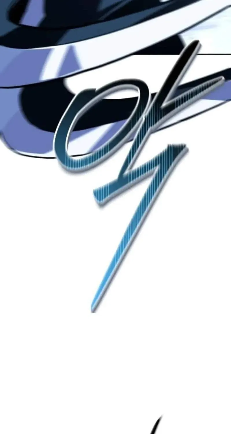 Trùm Phản Diện Bị Điên Khôi Phục Lý Trí Chap 13 - Next Chap 14