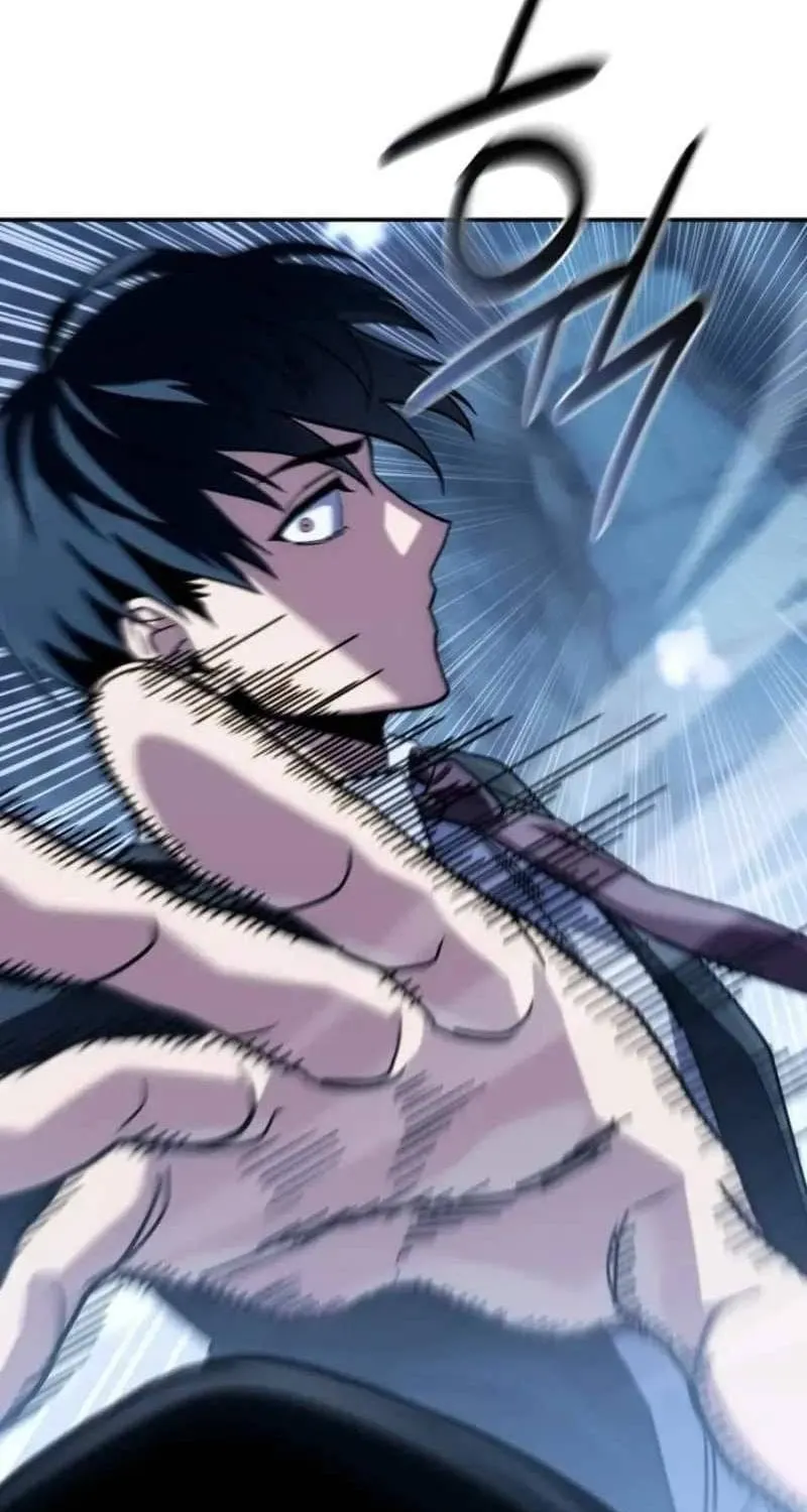 Trùm Phản Diện Bị Điên Khôi Phục Lý Trí Chap 13 - Next Chap 14