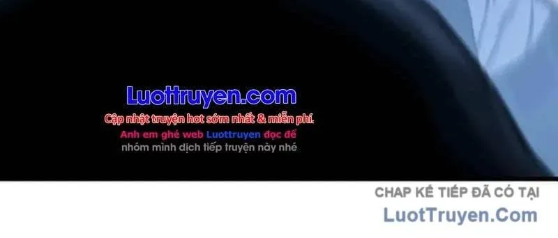 Trùm Phản Diện Bị Điên Khôi Phục Lý Trí Chap 13 - Next Chap 14