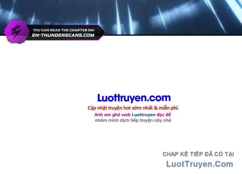 Trùm Phản Diện Bị Điên Khôi Phục Lý Trí Chap 13 - Next Chap 14