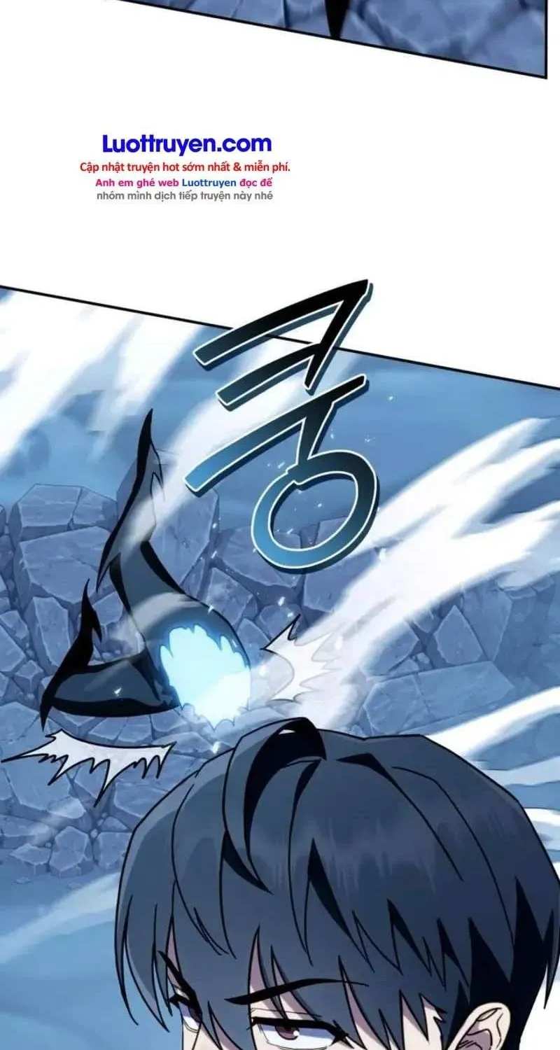 Trùm Phản Diện Bị Điên Khôi Phục Lý Trí Chap 13 - Next Chap 14
