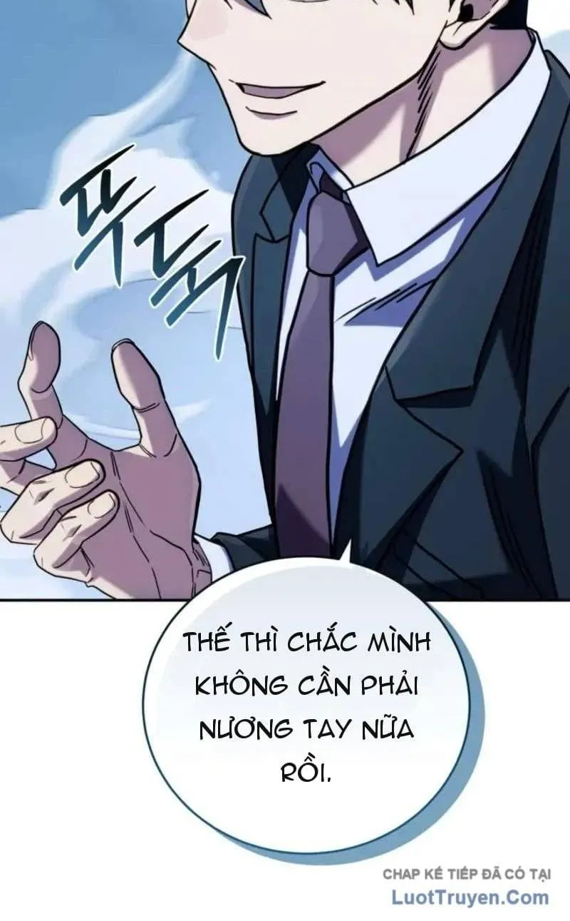 Trùm Phản Diện Bị Điên Khôi Phục Lý Trí Chap 13 - Next Chap 14