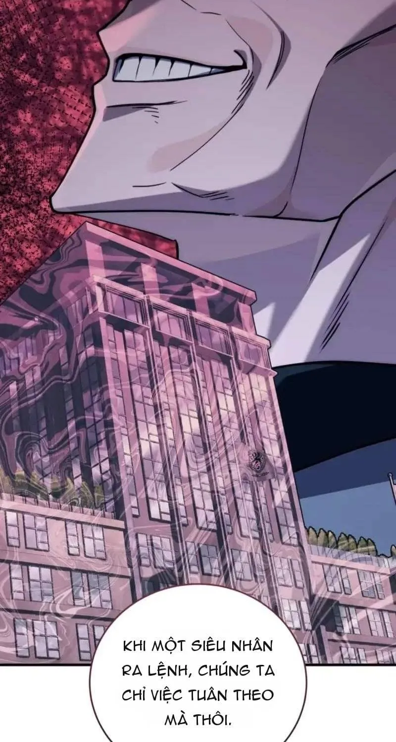 Trùm Phản Diện Bị Điên Khôi Phục Lý Trí Chap 13 - Next Chap 14