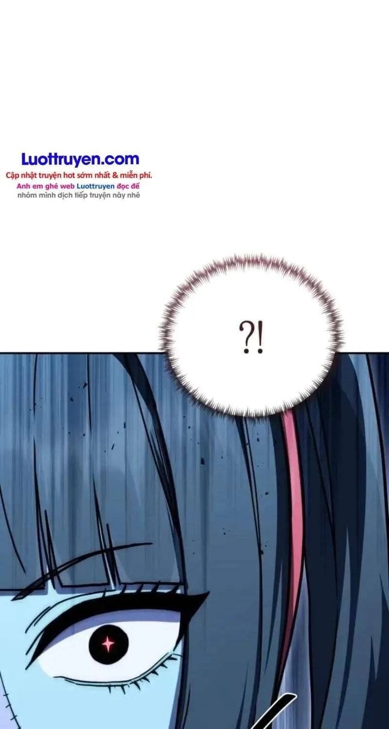 Trùm Phản Diện Bị Điên Khôi Phục Lý Trí Chap 13 - Next Chap 14