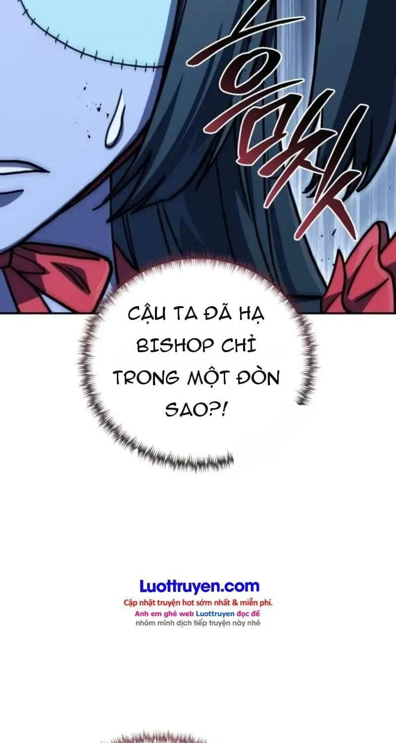 Trùm Phản Diện Bị Điên Khôi Phục Lý Trí Chap 13 - Next Chap 14