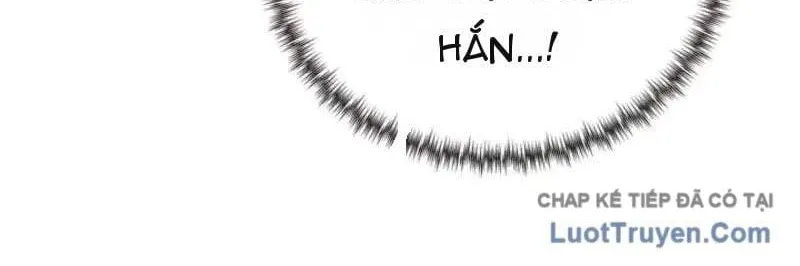 Trùm Phản Diện Bị Điên Khôi Phục Lý Trí Chap 13 - Next Chap 14