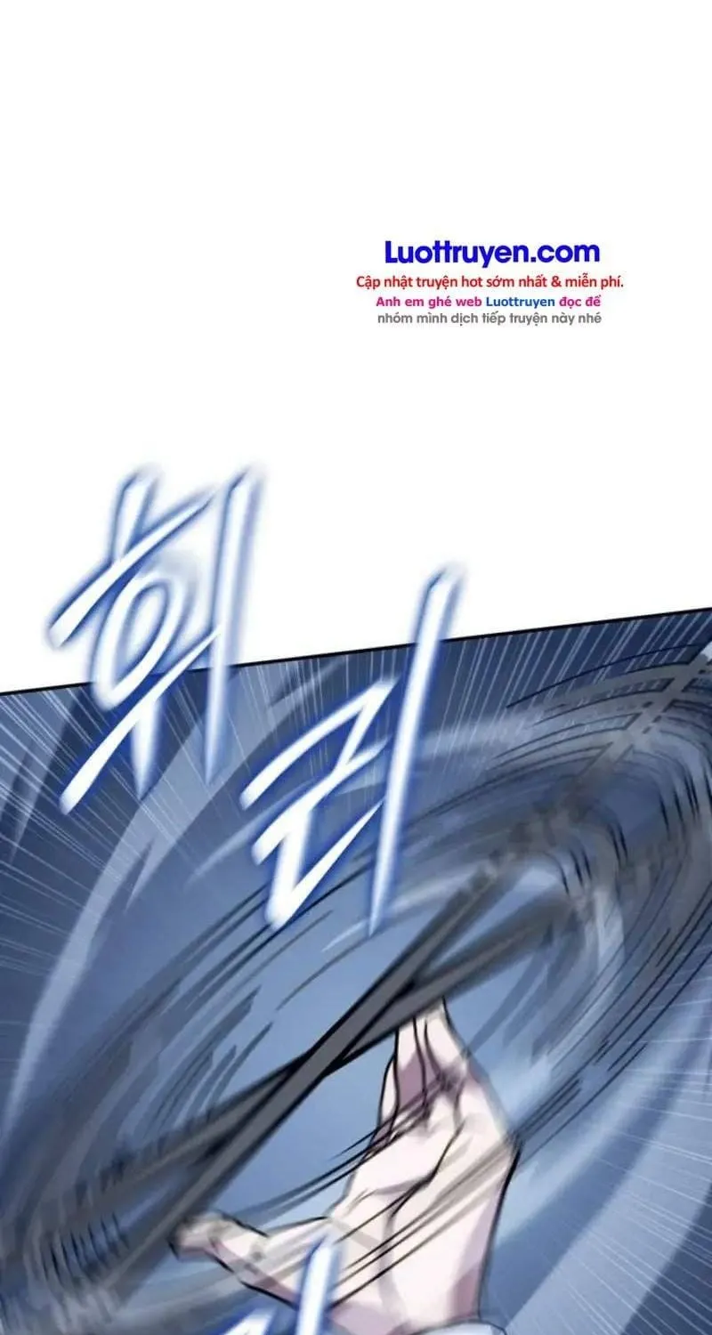 Trùm Phản Diện Bị Điên Khôi Phục Lý Trí Chap 13 - Next Chap 14