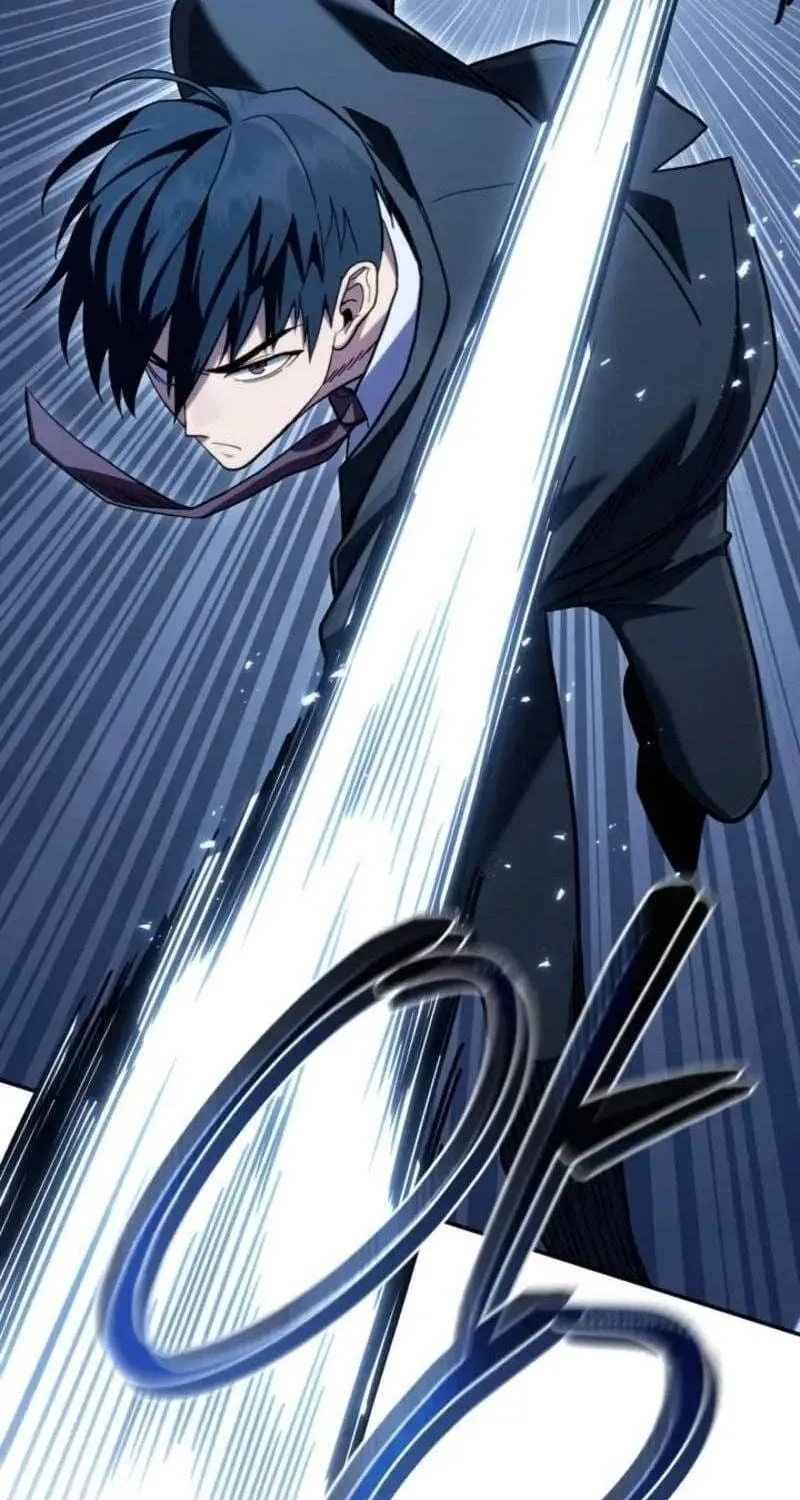 Trùm Phản Diện Bị Điên Khôi Phục Lý Trí Chap 13 - Next Chap 14