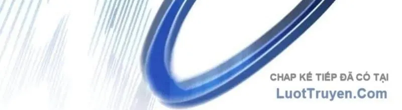 Trùm Phản Diện Bị Điên Khôi Phục Lý Trí Chap 13 - Next Chap 14