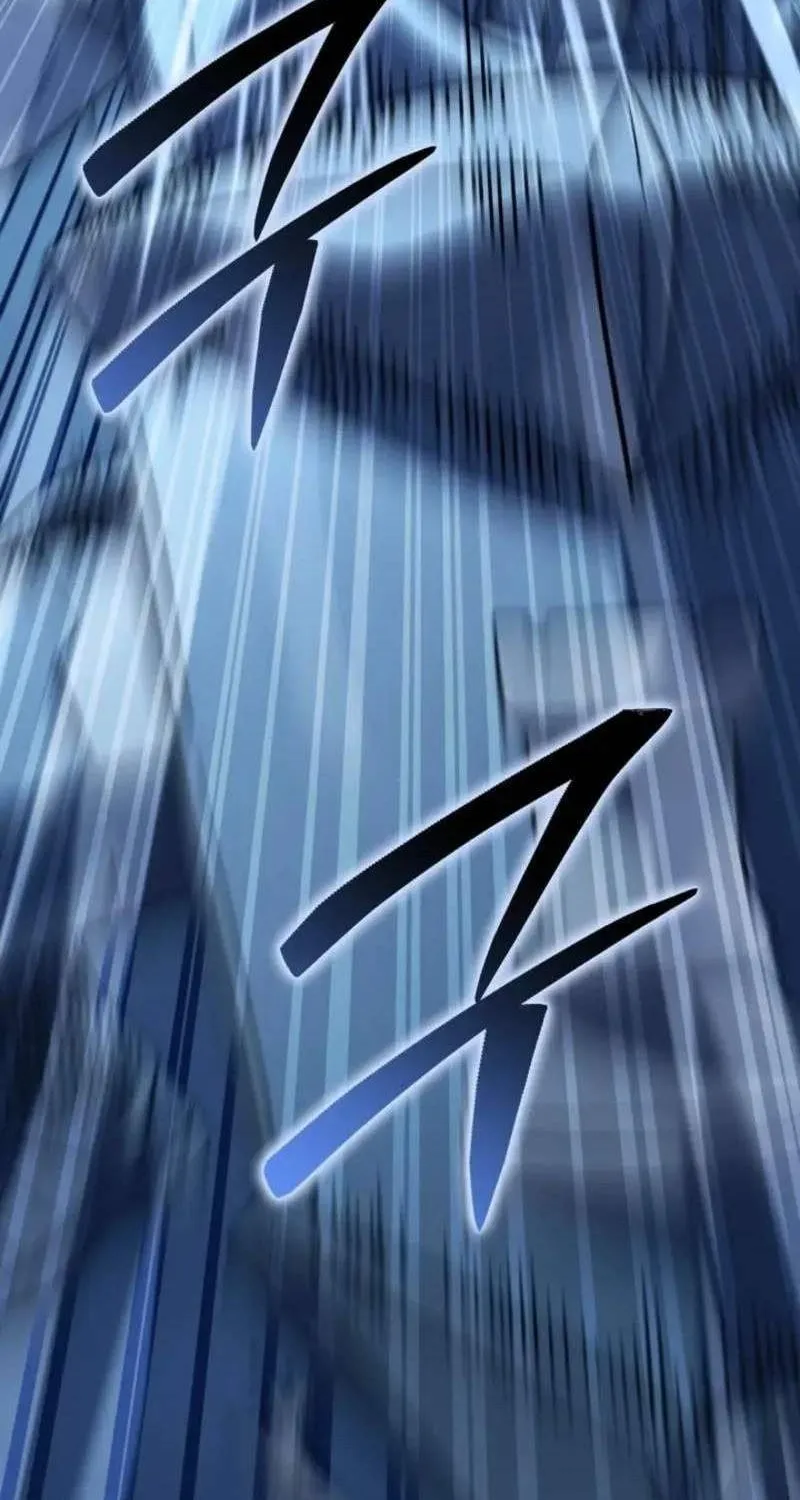Trùm Phản Diện Bị Điên Khôi Phục Lý Trí Chap 13 - Next Chap 14