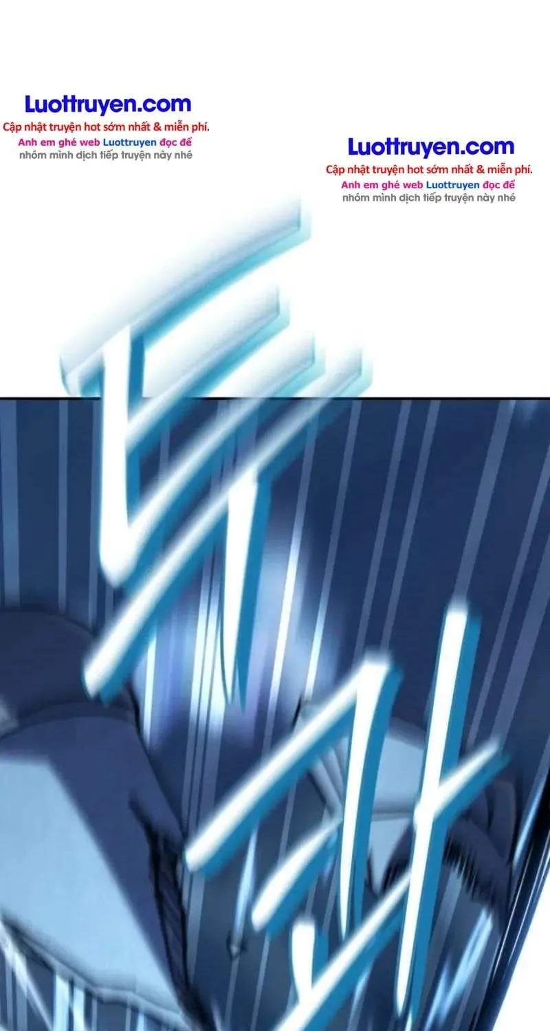 Trùm Phản Diện Bị Điên Khôi Phục Lý Trí Chap 13 - Next Chap 14