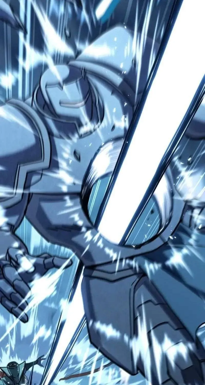 Trùm Phản Diện Bị Điên Khôi Phục Lý Trí Chap 13 - Next Chap 14