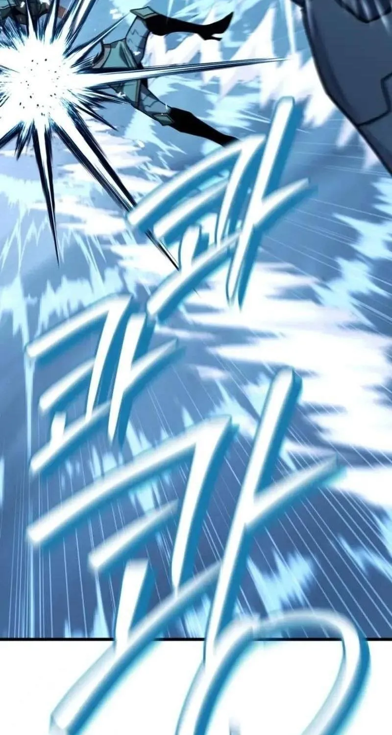 Trùm Phản Diện Bị Điên Khôi Phục Lý Trí Chap 13 - Next Chap 14