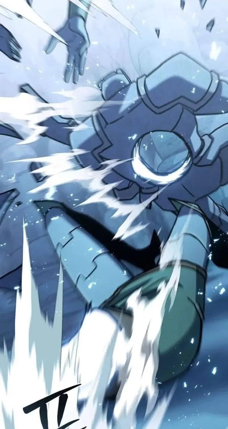 Trùm Phản Diện Bị Điên Khôi Phục Lý Trí Chap 13 - Next Chap 14