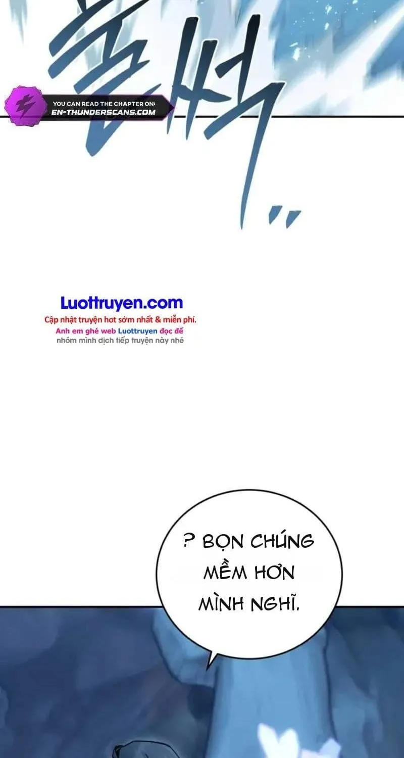 Trùm Phản Diện Bị Điên Khôi Phục Lý Trí Chap 13 - Next Chap 14