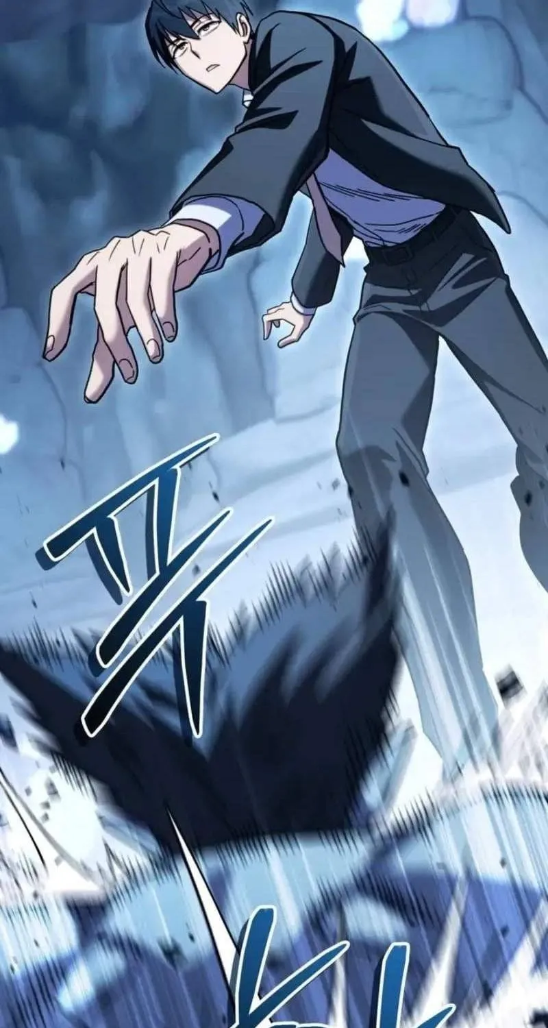 Trùm Phản Diện Bị Điên Khôi Phục Lý Trí Chap 13 - Next Chap 14