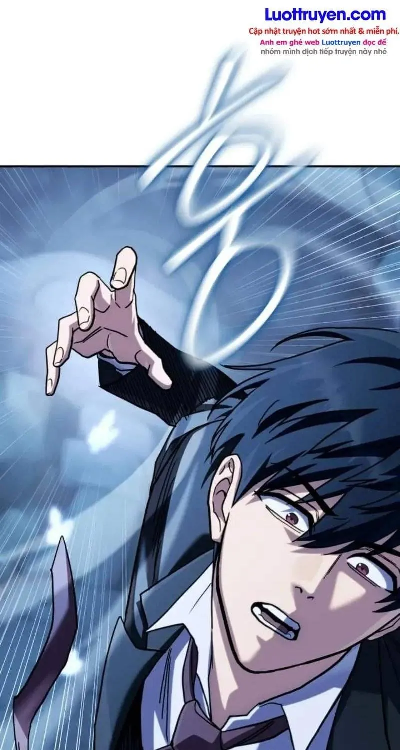 Trùm Phản Diện Bị Điên Khôi Phục Lý Trí Chap 13 - Next Chap 14