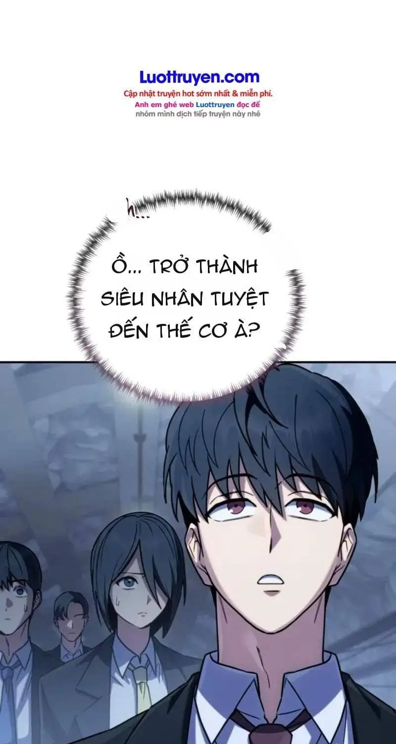 Trùm Phản Diện Bị Điên Khôi Phục Lý Trí Chap 13 - Next Chap 14