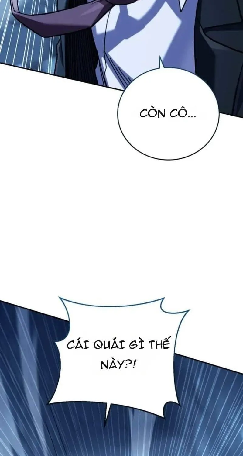 Trùm Phản Diện Bị Điên Khôi Phục Lý Trí Chap 13 - Next Chap 14